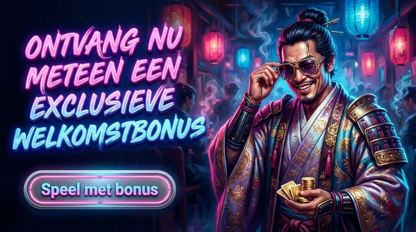 Lolajack Casino